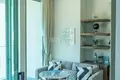 Квартира 1 спальня 42 м² Камала, Таиланд