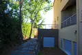 Willa 19 pokojów 450 m² Municipality of Sithonia, Grecja