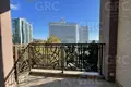Appartement 3 chambres 101 m² Evenkiysky Rayon, Russie