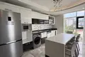 Квартира 4 спальни 150 м² Аланья, Турция