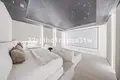 5 bedroom house 722 m² San Pedro Alcantara, Spain