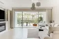 3 bedroom house 155 m² Benahavis, Spain