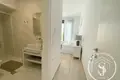 Wohnung 4 Schlafzimmer 168 m² Paliouri, Griechenland