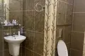 Wohnung 5 zimmer 113 m² Minsk, Belarus