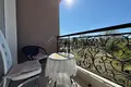 Apartamento 2 habitaciones 50 m² Nesebar, Bulgaria