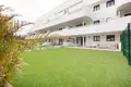 Apartamento 2 habitaciones 100 m² Estepona, Španjolska