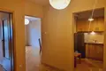 Appartement 2 chambres 52 m² en Poznan, Pologne