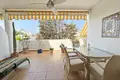 3 bedroom apartment 148 m² Spain, Spain
