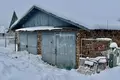 Haus  Korolev Stan, Belarus