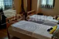 Haus 3 Schlafzimmer 162 m² Paliouri, Griechenland