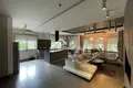 Дом 5 комнат 328 м² Юрмала, Латвия
