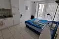 Hotel 400 m² Rovinj, Kroatien