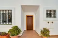 3 bedroom apartment 143 m² Marbella, Spain