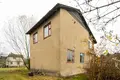 House 111 m² Pliski sielski Saviet, Belarus