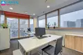 Commercial property 120 m² in Vilnius, Lithuania