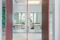 4-Schlafzimmer-Villa 868 m² Choeng Thale, Thailand