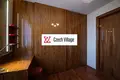 Квартира 4 комнаты 70 м² Столица Прага, Чехия
