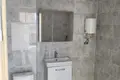 Shop 1 room 75 m² in Minsk, Belarus