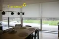 Dom wolnostojący 308 m² Ozyaritska Slabadski rural council, Białoruś