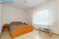 Wohnung 4 zimmer 165 m² Vilnius, Litauen