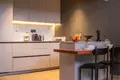 Willa 1 pokój 75 m² Kerobokan Kelod, Indonezja