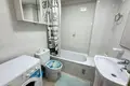 2 bedroom apartment 55 m² Torrevieja, Spain
