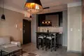 Appartement 2 chambres 45 m² en Poznan, Pologne