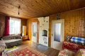 House 108 m² Usiazski sielski Saviet, Belarus