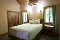 Casa 5 habitaciones 242 m² Sandy Bay, Honduras