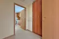 Wohnung 2 zimmer 75 m² Pomorie, Bulgarien