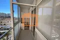 Apartamento 2 habitaciones 50 m² en Bashkia Durres, Albania