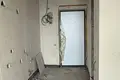 Studio apartment 1 bedroom 30 m² Batumi, Georgia