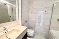 Квартира 3 спальни 135 м² в Лимассоле, Кипр