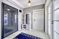 Willa 4 pokoi 185 m² Alanya, Turcja