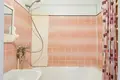 2 room apartment 52 m² Kaunas, Lithuania