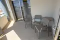 Büro  in Limassol District, Zypern
