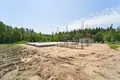 Земельные участки  Беларучский сельский Совет, Беларусь