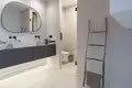 Apartamento 2 habitaciones 150 m² Dos Hermanas, Španjolska