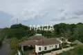 Дом 3 комнаты 420 м² Сосуа, Доминиканская Республика