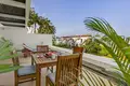 Wohnung 2 Schlafzimmer 175 m² Rawai, Thailand