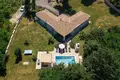 Villa 4 chambres 183 m² Rabac, Croatie