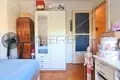 Haus 3 zimmer 70 m² Stadt Zagreb, Kroatien