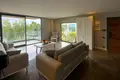 Квартира 4 комнаты 117 м² Бодрум, Турция
