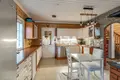 Maison 5 chambres 157 m² Tesjoki, Finlande