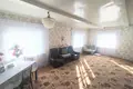 House 87 m² Radun, Belarus
