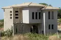 Investment 284 m² in Koili, Cyprus
