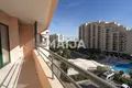 Apartamento 4 habitaciones 125 m² en Portimao, Portugal