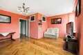 Mieszkanie 2 pokoi 44 m² Warszawa, Polska