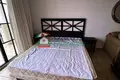 Mieszkanie 64 m² Obzor, Bułgaria