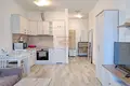 Mieszkanie 1 pokój 38 m² Czarnogóra, Czarnogóra